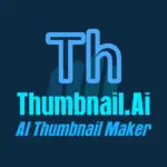 ai thumbnail maker